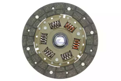 Сцепление AISIN для NISSAN PRAIRIE (M10, NM10) 1.5 S (M10)